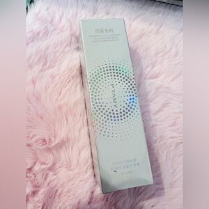 Beauty Product : Make-up Fixer Spray From PRAMY